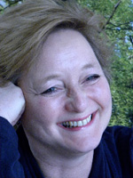marianne